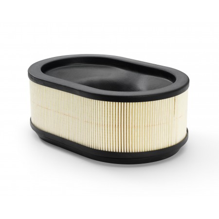 Nederman - Replacement microfilter 300E, HEPA class H13